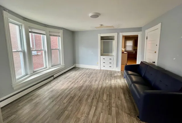 $459,900 | 14-16 Perley Street, Concord, NH 03301