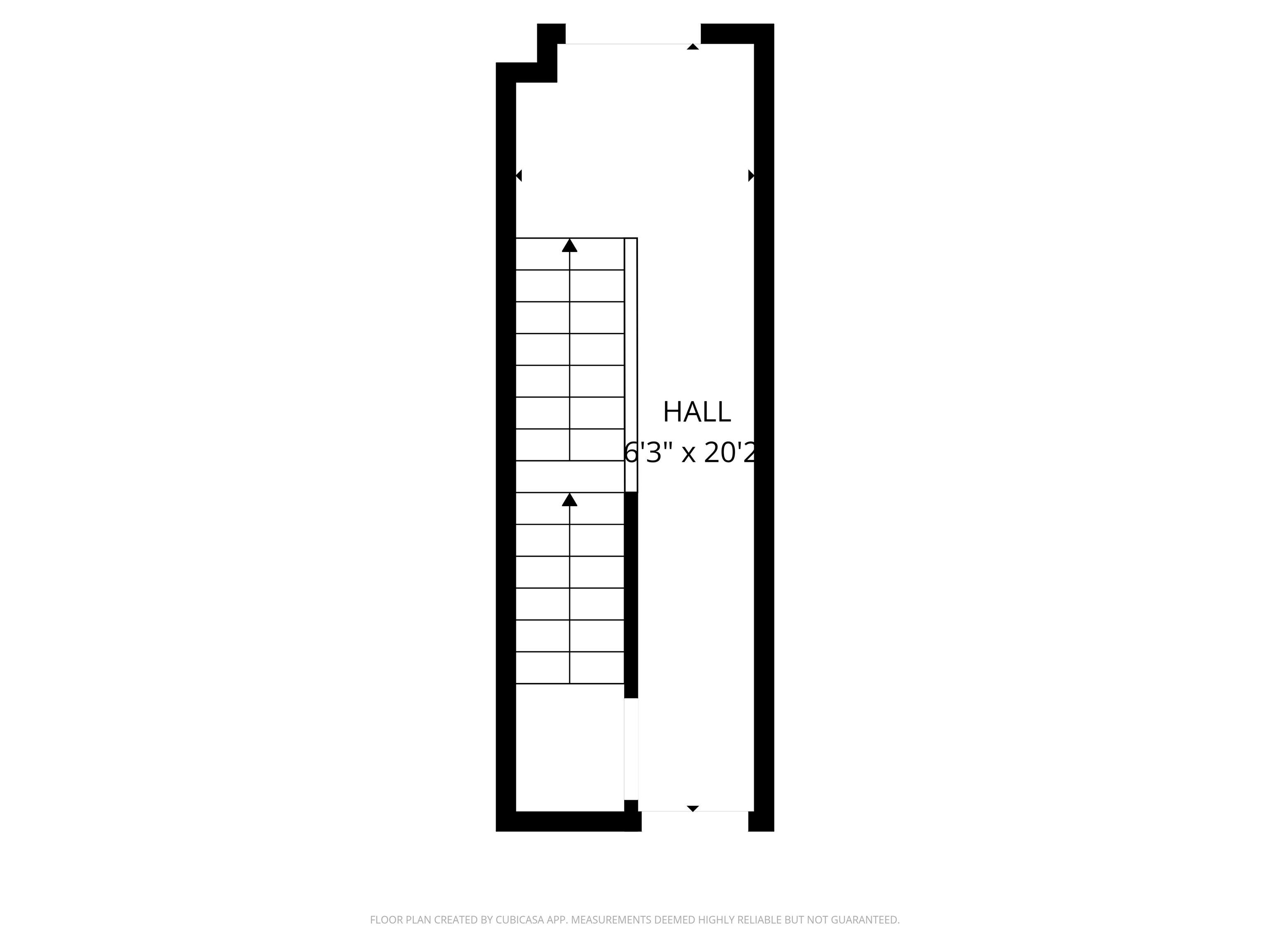 14-16 Perley Street Concord, NH 03301 - Photo 51 of 57