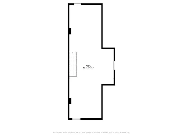 $459,900 | 14-16 Perley Street, Concord, NH 03301