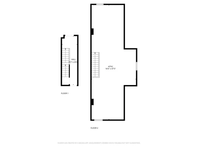 $459,900 | 14-16 Perley Street, Concord, NH 03301