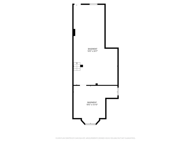 $459,900 | 14-16 Perley Street, Concord, NH 03301