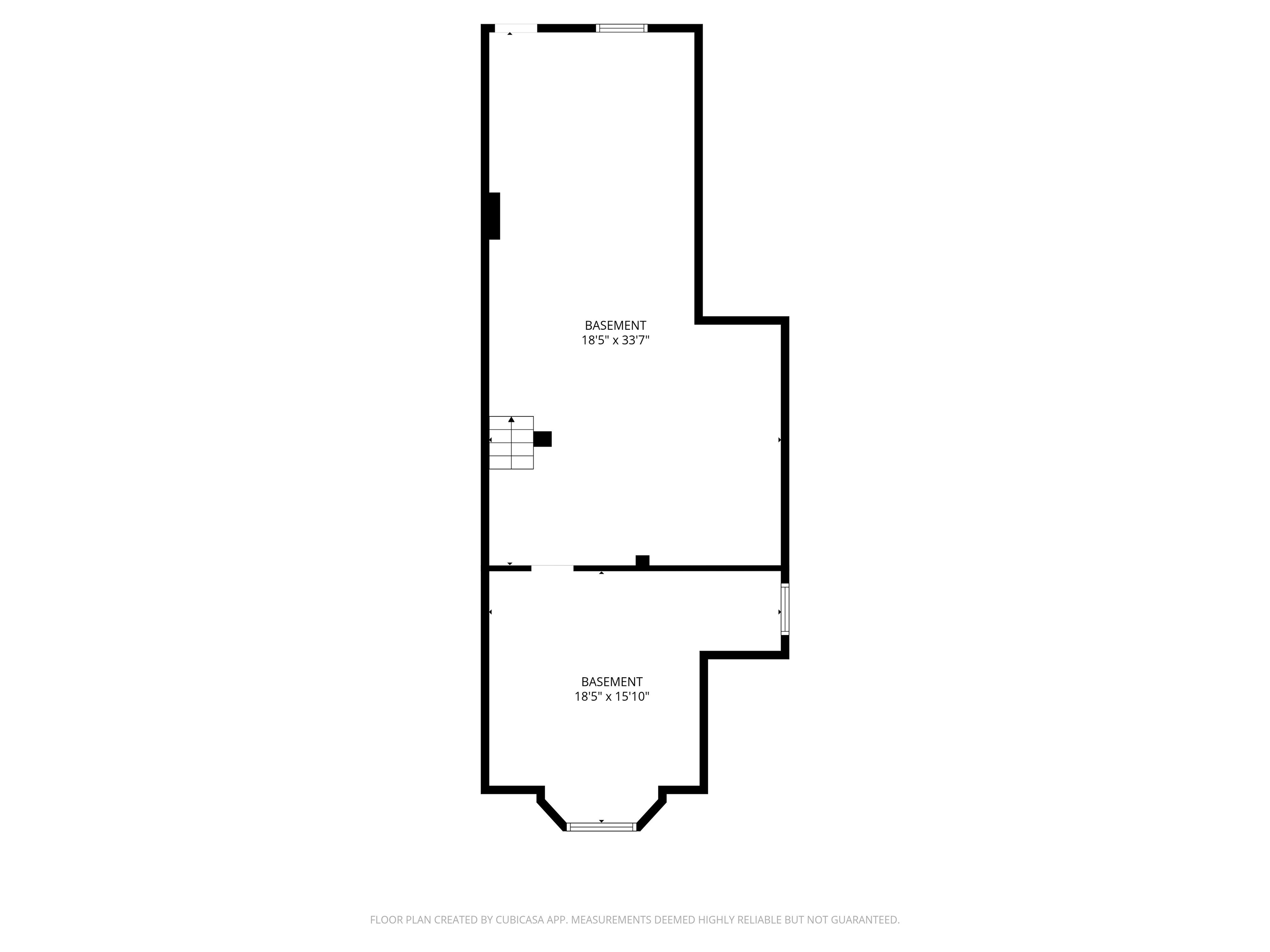 14-16 Perley Street Concord, NH 03301 - Photo 54 of 57