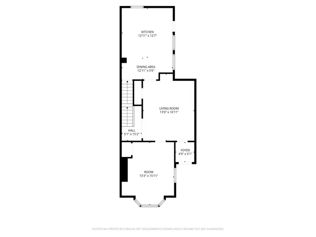 $459,900 | 14-16 Perley Street, Concord, NH 03301