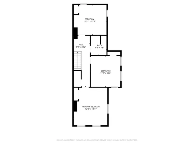 $459,900 | 14-16 Perley Street, Concord, NH 03301