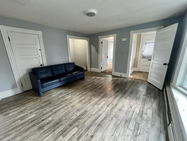 $459,900 | 14-16 Perley Street, Concord, NH 03301