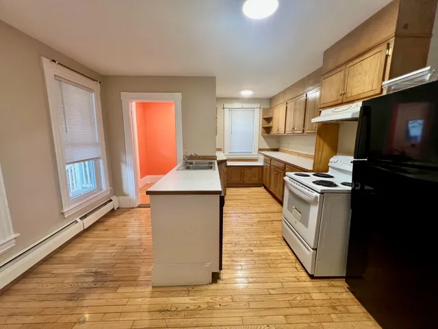 $459,900 | 14-16 Perley Street, Concord, NH 03301