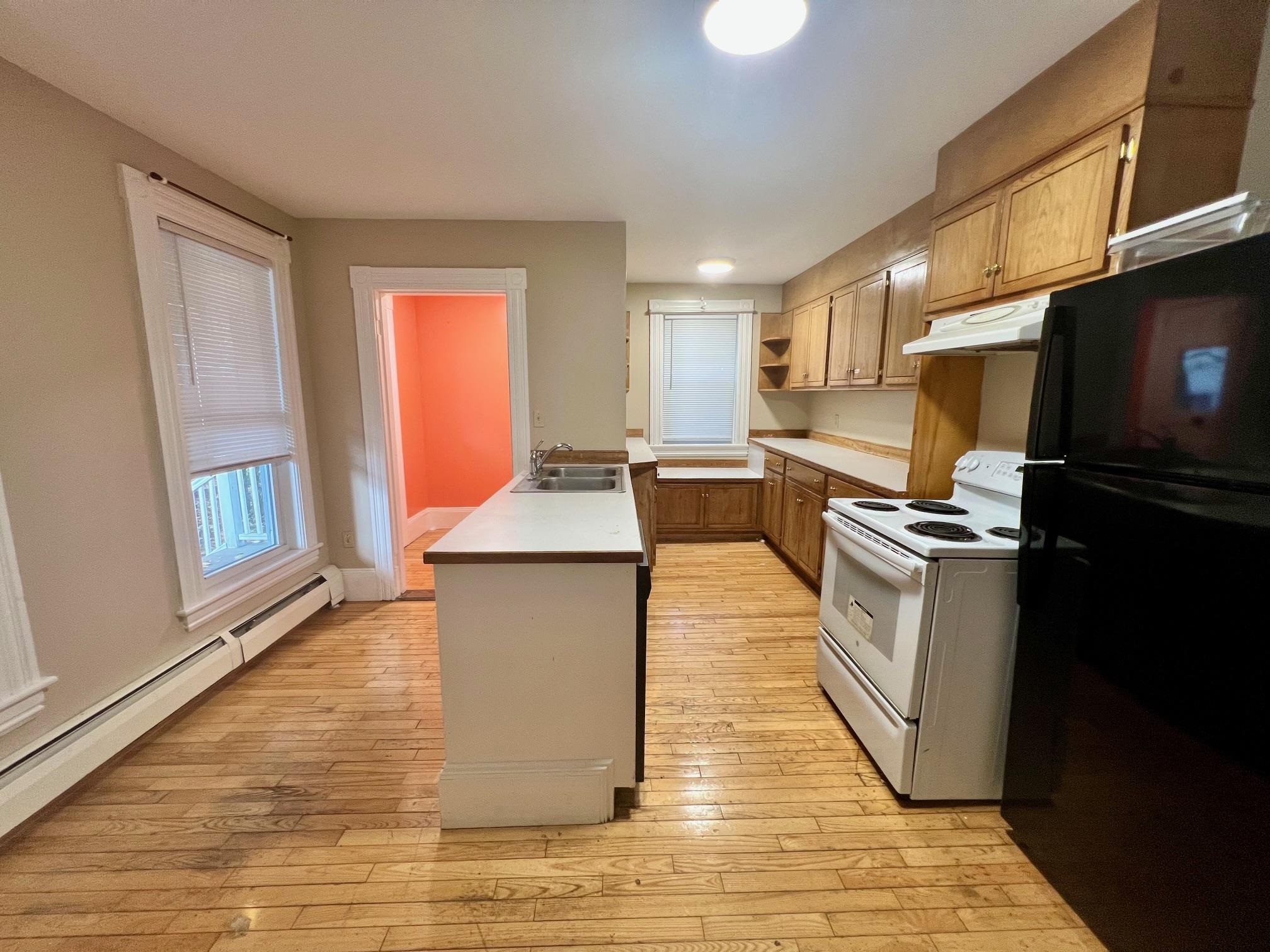 14-16 Perley Street Concord, NH 03301 - Photo 7 of 57