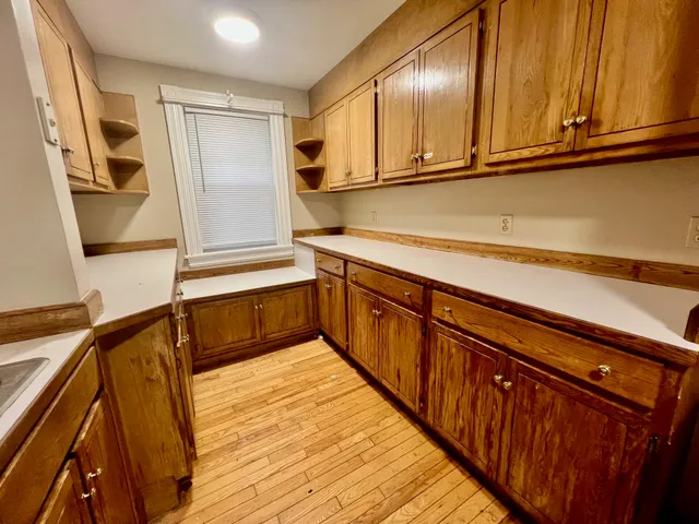 $459,900 | 14-16 Perley Street, Concord, NH 03301