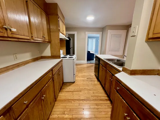 $459,900 | 14-16 Perley Street, Concord, NH 03301