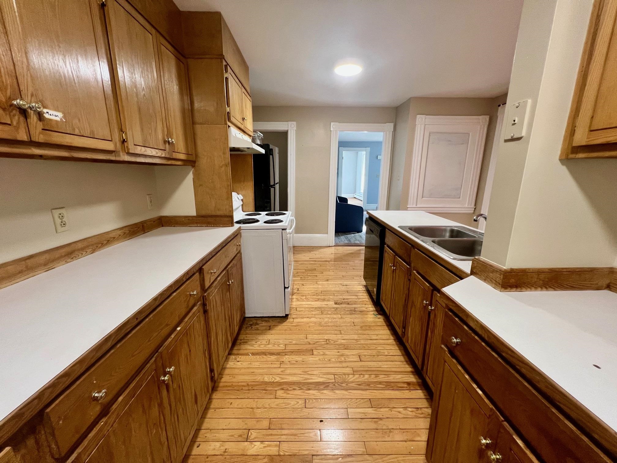 14-16 Perley Street Concord, NH 03301 - Photo 9 of 57