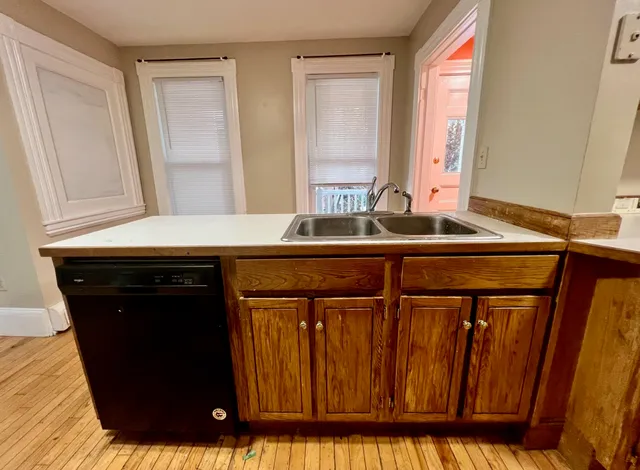 $459,900 | 14-16 Perley Street, Concord, NH 03301