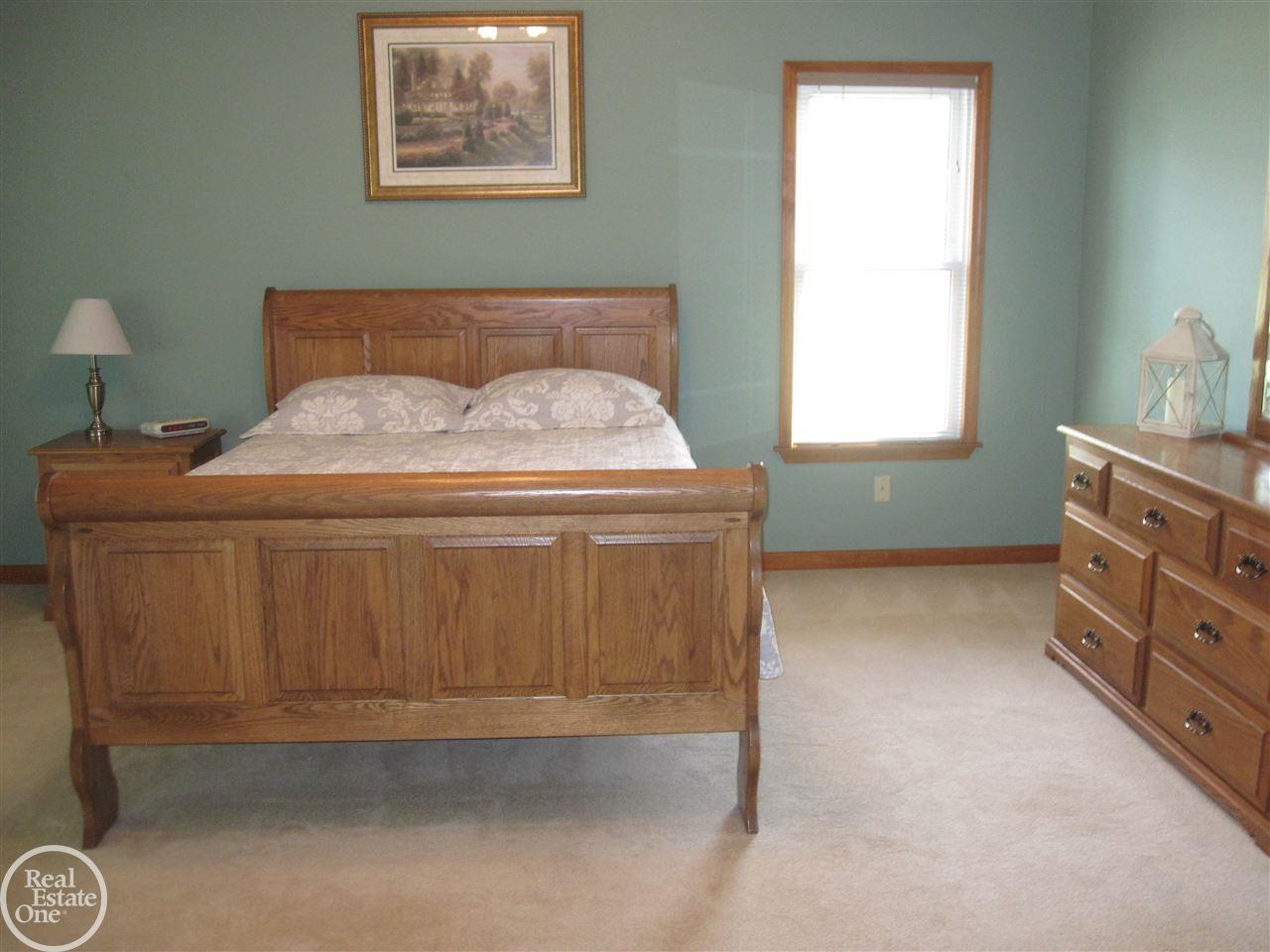 51172 Baker Road Chesterfield, MI 48047 - Photo 24 of 53