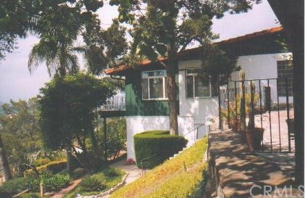 3151 Pachappa Hill Riverside, CA 92506 - Photo 1 of 1