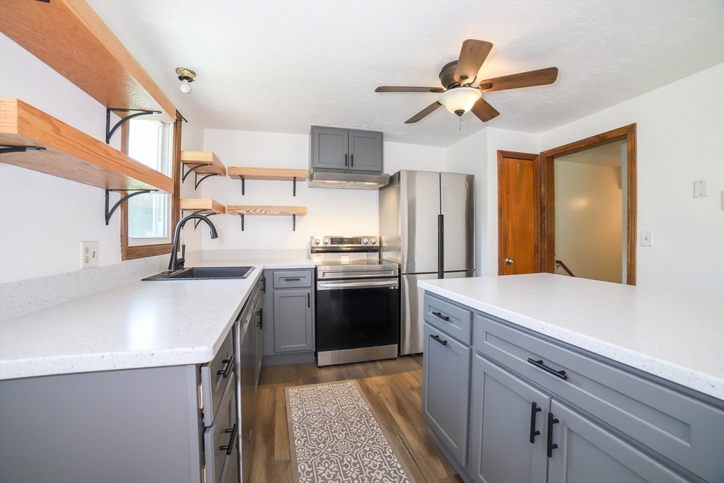 150 Federal Hill Road Oxford, MA 01540 - Photo 11 of 35 Gallery Image 11