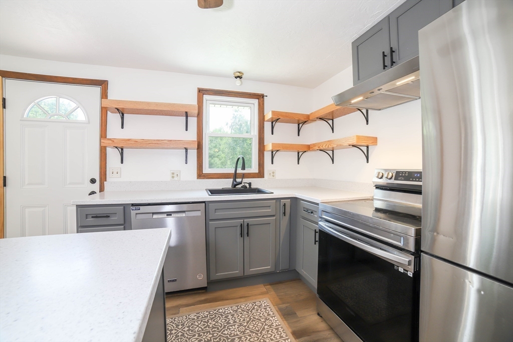 150 Federal Hill Road Oxford, MA 01540 - Photo 12 of 35 Gallery Image 12