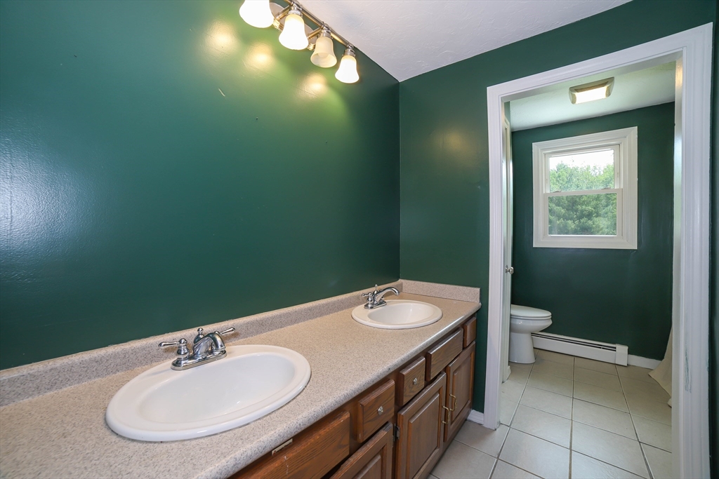 150 Federal Hill Road Oxford, MA 01540 - Photo 13 of 35 Gallery Image 13