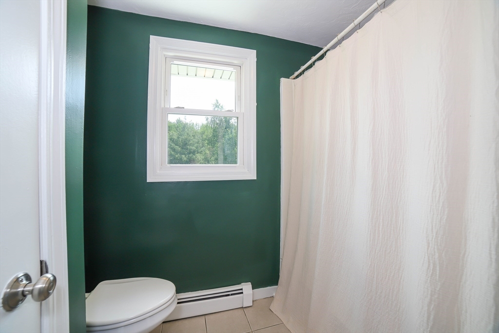 150 Federal Hill Road Oxford, MA 01540 - Photo 14 of 35 Gallery Image 14