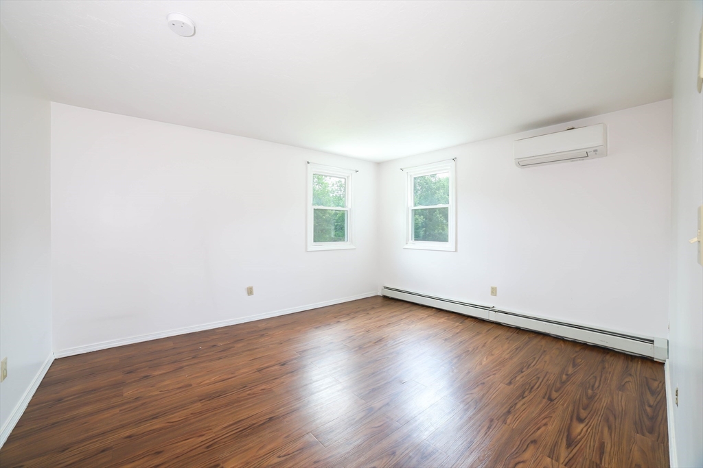 150 Federal Hill Road Oxford, MA 01540 - Photo 15 of 35 Gallery Image 15