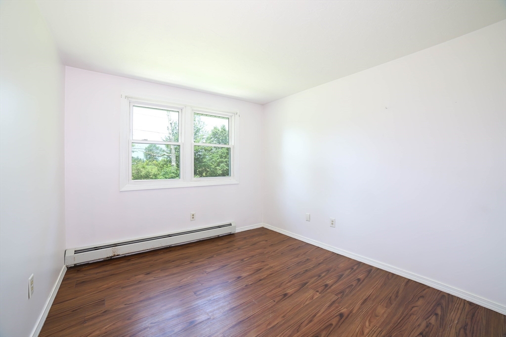 150 Federal Hill Road Oxford, MA 01540 - Photo 19 of 35 Gallery Image 19