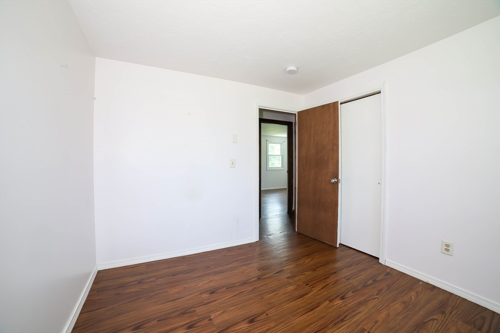 150 Federal Hill Road Oxford, MA 01540 - Photo 20 of 35 Gallery Image 20