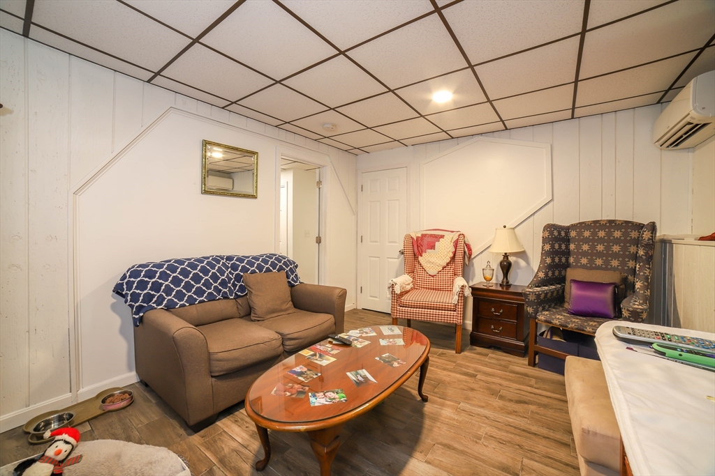150 Federal Hill Road Oxford, MA 01540 - Photo 21 of 35 Gallery Image 21