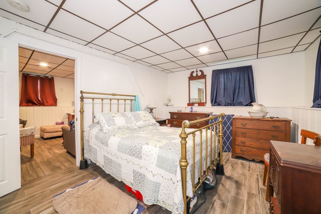 150 Federal Hill Road Oxford, MA 01540 - Photo 23 of 35 Gallery Image 23