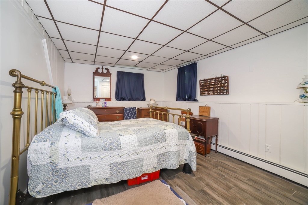 150 Federal Hill Road Oxford, MA 01540 - Photo 24 of 35 Gallery Image 24