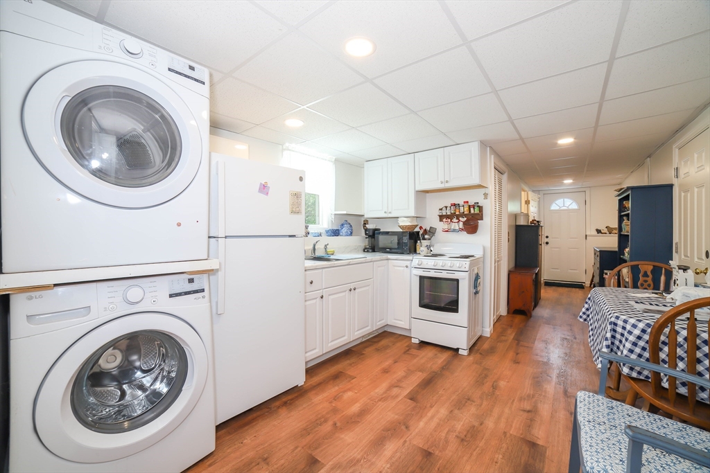 150 Federal Hill Road Oxford, MA 01540 - Photo 25 of 35 Gallery Image 25