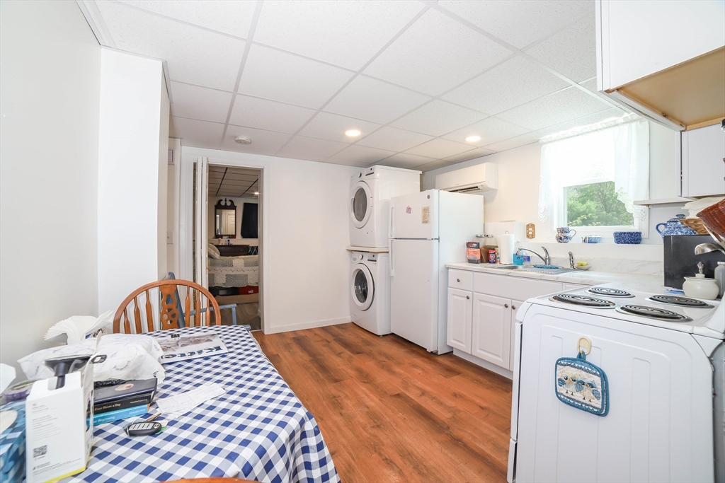 150 Federal Hill Road Oxford, MA 01540 - Photo 26 of 35 Gallery Image 26