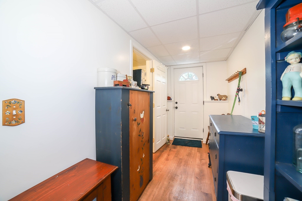 150 Federal Hill Road Oxford, MA 01540 - Photo 27 of 35 Gallery Image 27