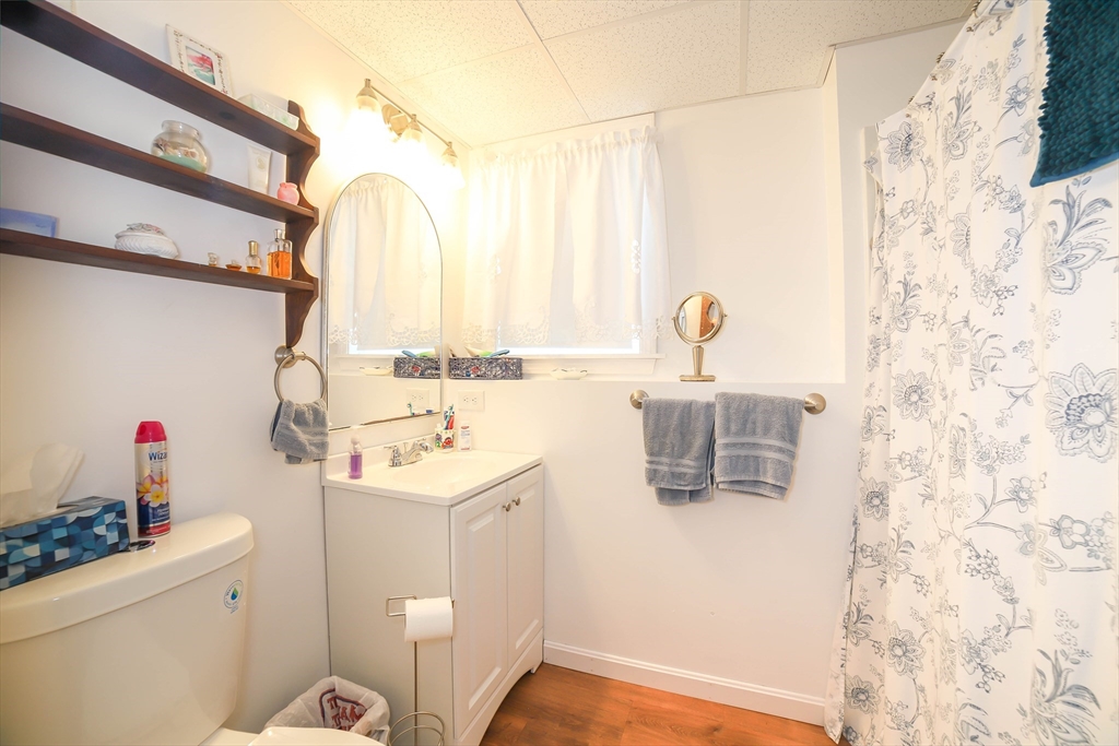 150 Federal Hill Road Oxford, MA 01540 - Photo 28 of 35 Gallery Image 28
