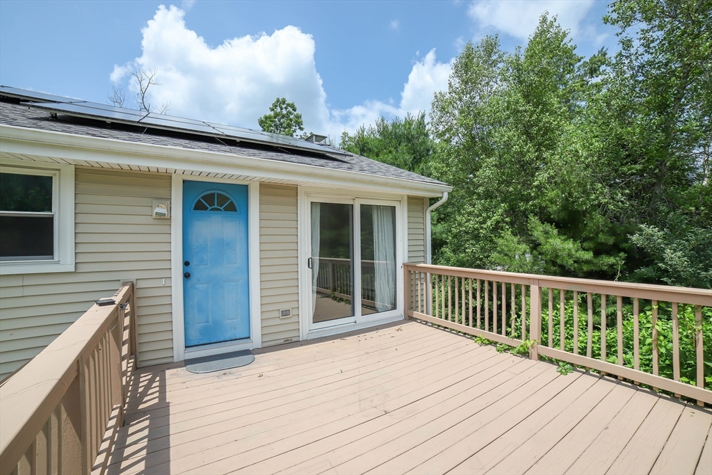 150 Federal Hill Road Oxford, MA 01540 - Photo 29 of 35 Gallery Image 29