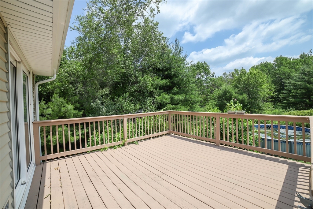 150 Federal Hill Road Oxford, MA 01540 - Photo 30 of 35 Gallery Image 30