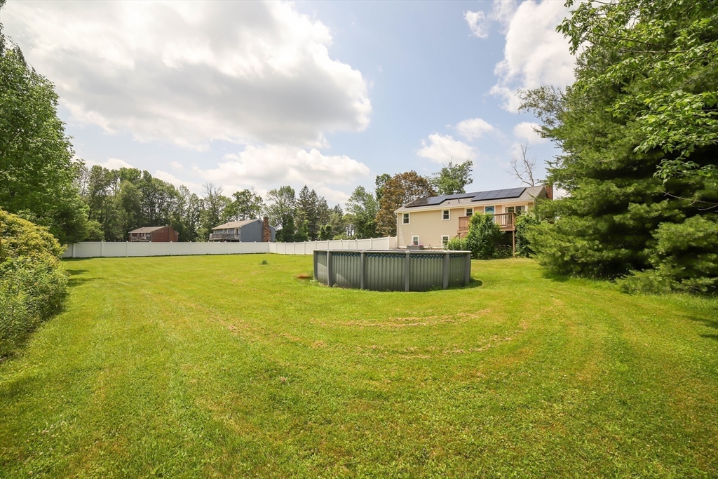 150 Federal Hill Road Oxford, MA 01540 - Photo 32 of 35 Gallery Image 32