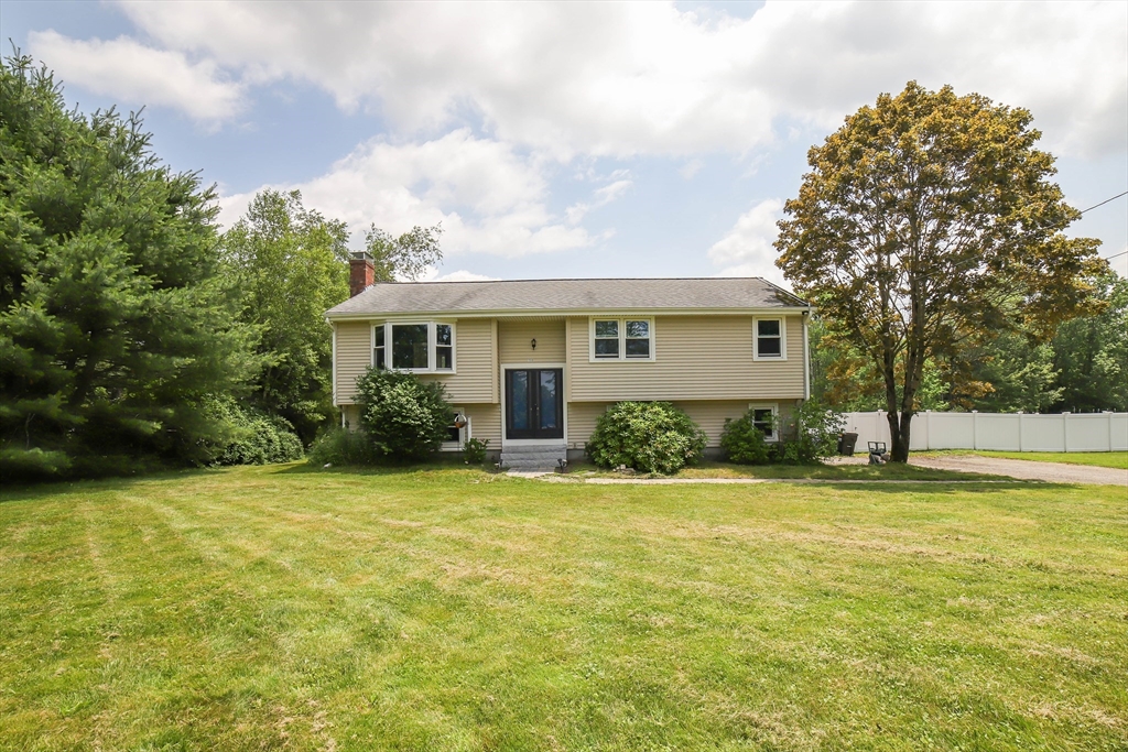 150 Federal Hill Road Oxford, MA 01540 - Photo 35 of 35 Gallery Image 35