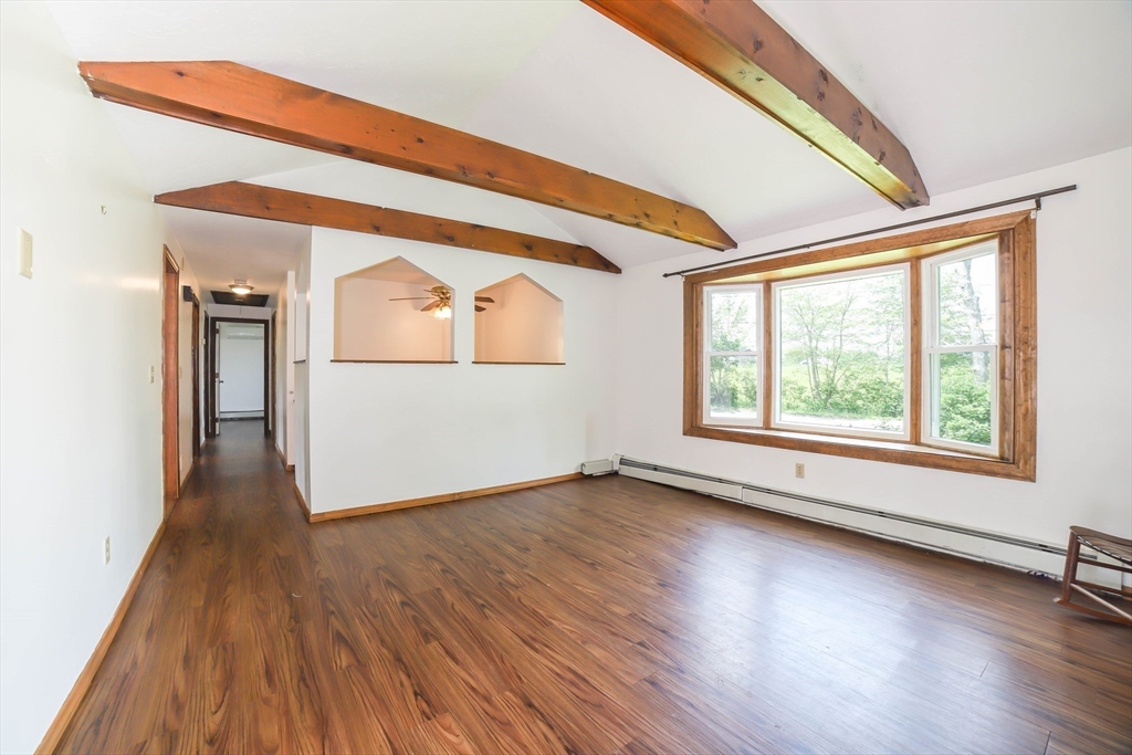 150 Federal Hill Road Oxford, MA 01540 - Photo 6 of 35 Gallery Image 6