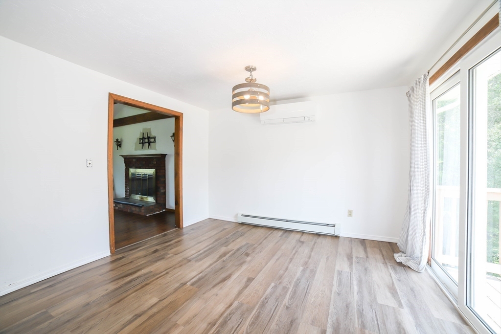 150 Federal Hill Road Oxford, MA 01540 - Photo 8 of 35 Gallery Image 8