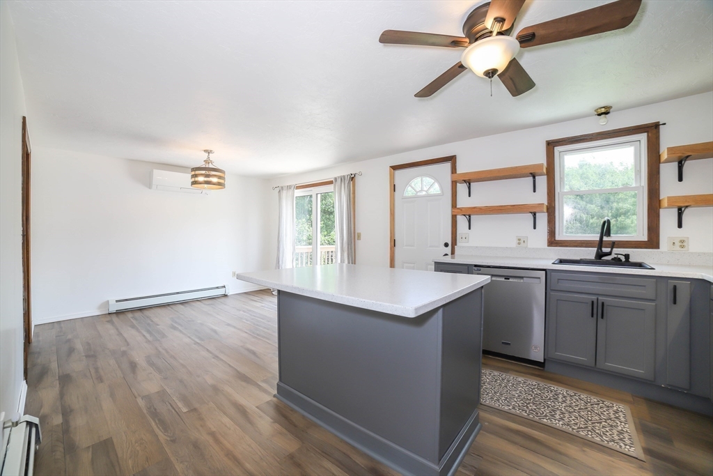150 Federal Hill Road Oxford, MA 01540 - Photo 10 of 35 Gallery Image 10