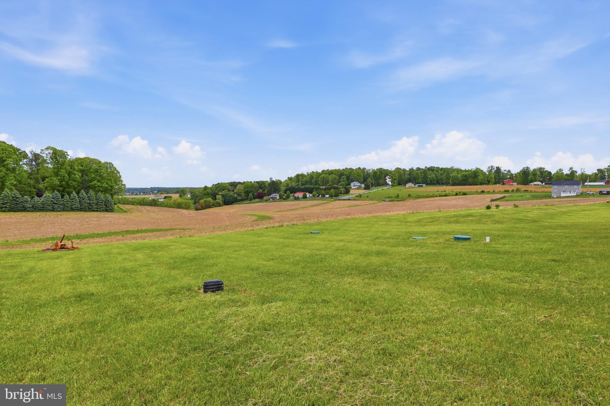 6792 Hickory Road Stewartstown, PA 17363 - Photo 51 of 69 Gallery Image 51