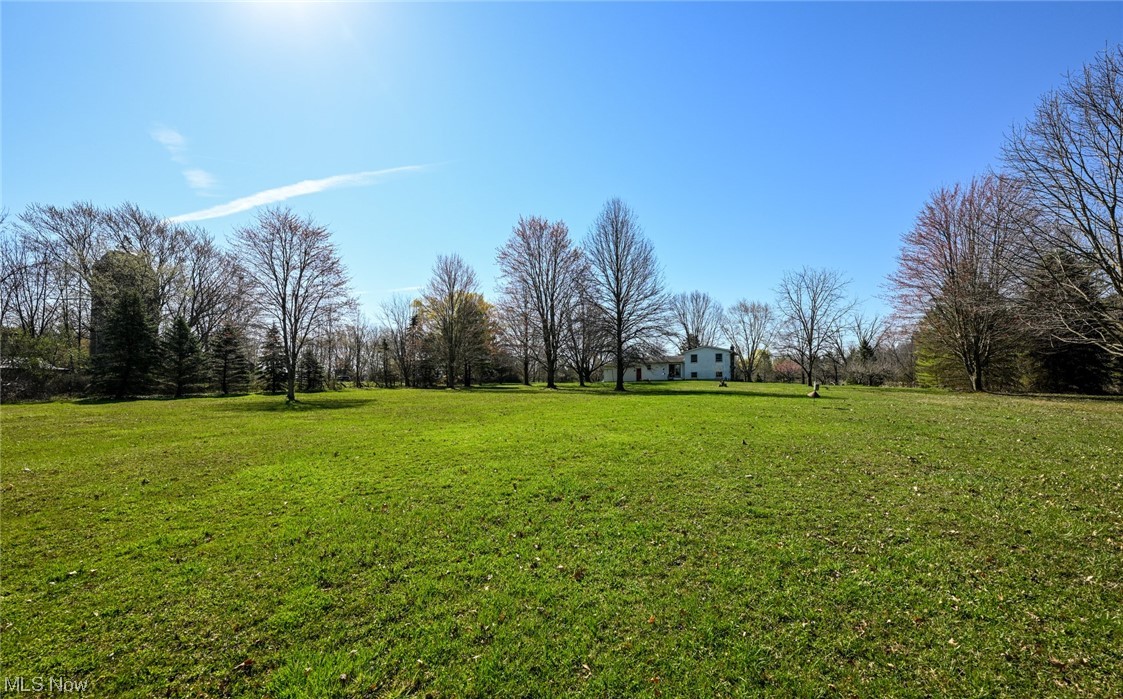 8011 Spieth Road Litchfield, OH 44253 - Photo 11 of 33 Gallery Image 11