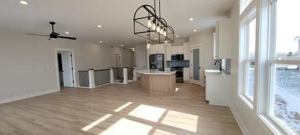 $510,000 | 5553 Canal Avenue Southwest, Unit 64, Wyoming, MI 49418