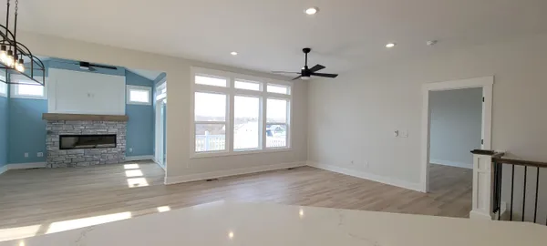 $510,000 | 5553 Canal Avenue Southwest, Unit 64, Wyoming, MI 49418