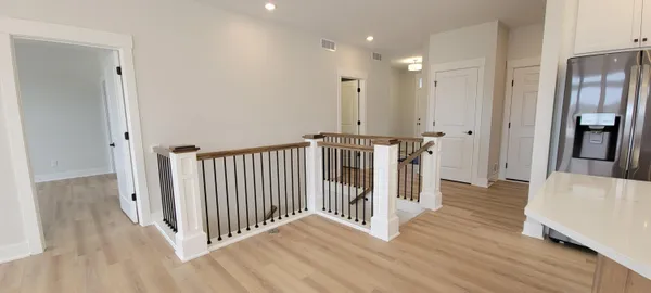 $510,000 | 5553 Canal Avenue Southwest, Unit 64, Wyoming, MI 49418
