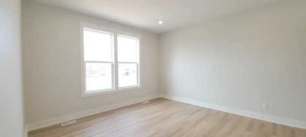 $510,000 | 5553 Canal Avenue Southwest, Unit 64, Wyoming, MI 49418