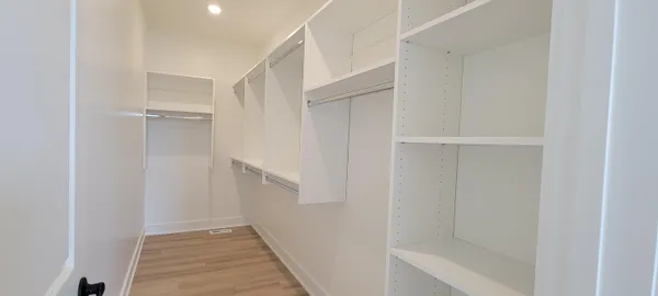 $510,000 | 5553 Canal Avenue Southwest, Unit 64, Wyoming, MI 49418