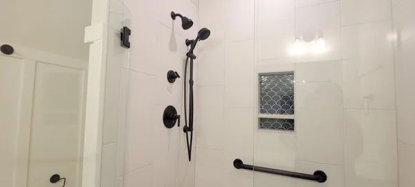 $510,000 | 5553 Canal Avenue Southwest, Unit 64, Wyoming, MI 49418