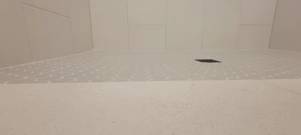 $510,000 | 5553 Canal Avenue Southwest, Unit 64, Wyoming, MI 49418