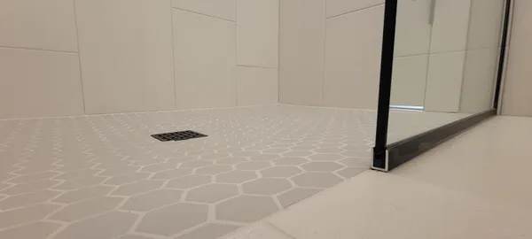 $510,000 | 5553 Canal Avenue Southwest, Unit 64, Wyoming, MI 49418