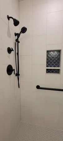 $510,000 | 5553 Canal Avenue Southwest, Unit 64, Wyoming, MI 49418