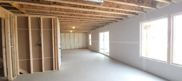 $510,000 | 5553 Canal Avenue Southwest, Unit 64, Wyoming, MI 49418
